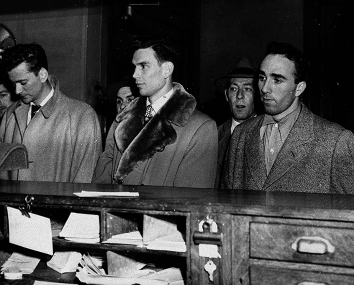 1950-ccny-basketball.jpg
